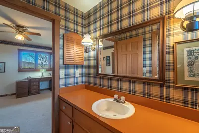 722 Woodbrier, Sautee Nacoochee, GA 30571 - Photo 55