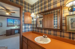 722 Woodbrier, Sautee Nacoochee, GA 30571 - Photo 55