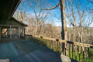 722 Woodbrier, Sautee Nacoochee, GA 30571 - Photo 123