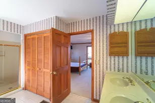 722 Woodbrier, Sautee Nacoochee, GA 30571 - Photo 75