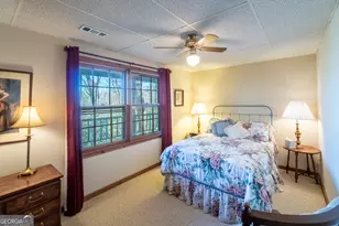 722 Woodbrier, Sautee Nacoochee, GA 30571 - Photo 83