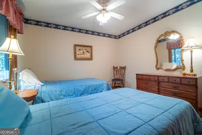 722 Woodbrier, Sautee Nacoochee, GA 30571 - Photo 37