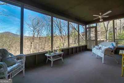 722 Woodbrier, Sautee Nacoochee, GA 30571 - Photo 121