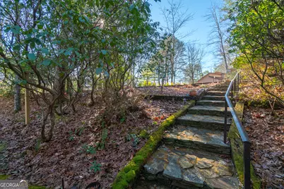 722 Woodbrier, Sautee Nacoochee, GA 30571 - Photo 117