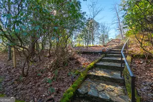 722 Woodbrier, Sautee Nacoochee, GA 30571 - Photo 117