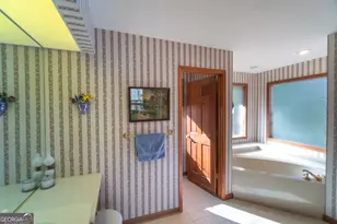 722 Woodbrier, Sautee Nacoochee, GA 30571 - Photo 71