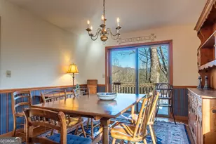 722 Woodbrier, Sautee Nacoochee, GA 30571 - Photo 9