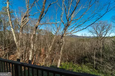 722 Woodbrier, Sautee Nacoochee, GA 30571 - Photo 65