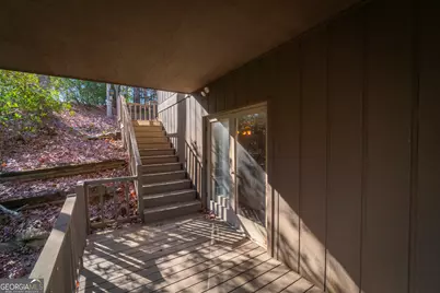 722 Woodbrier, Sautee Nacoochee, GA 30571 - Photo 101