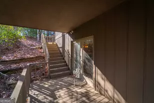 722 Woodbrier, Sautee Nacoochee, GA 30571 - Photo 101