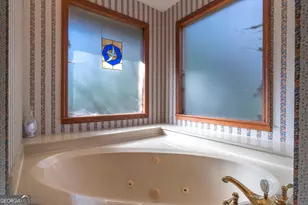 722 Woodbrier, Sautee Nacoochee, GA 30571 - Photo 73