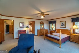 722 Woodbrier, Sautee Nacoochee, GA 30571 - Photo 61