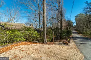 722 Woodbrier, Sautee Nacoochee, GA 30571 - Photo 119