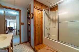 722 Woodbrier, Sautee Nacoochee, GA 30571 - Photo 93