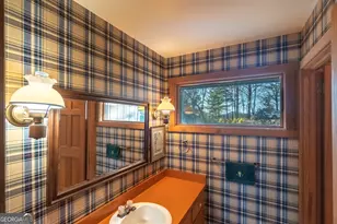 722 Woodbrier, Sautee Nacoochee, GA 30571 - Photo 53