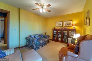 722 Woodbrier, Sautee Nacoochee, GA 30571 - Photo 33