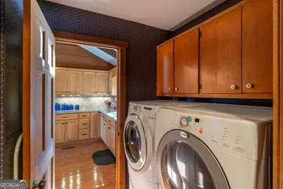 722 Woodbrier, Sautee Nacoochee, GA 30571 - Photo 27