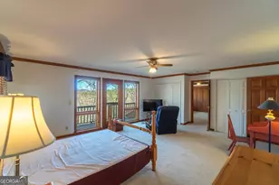 722 Woodbrier, Sautee Nacoochee, GA 30571 - Photo 59