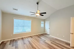 20 Pine Canyon Dr SW, Atlanta, GA 30331 - Photo 13