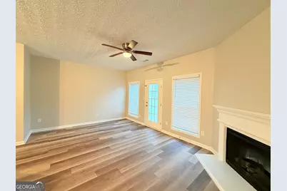 20 Pine Canyon Drive SW #4, Atlanta, GA 30331 - Photo 5