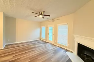 20 Pine Canyon Dr SW, Atlanta, GA 30331 - Photo 5
