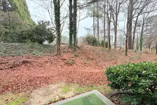 20 Pine Canyon Dr SW, Atlanta, GA 30331 - Photo 21