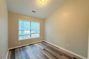 20 Pine Canyon Dr SW, Atlanta, GA 30331 - Photo 15