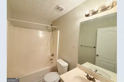 20 Pine Canyon Drive SW #4, Atlanta, GA 30331 - Photo 19