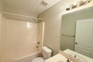 20 Pine Canyon Dr SW, Atlanta, GA 30331 - Photo 19