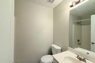 20 Pine Canyon Dr SW, Atlanta, GA 30331 - Photo 11