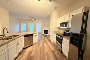 20 Pine Canyon Dr SW, Atlanta, GA 30331 - Photo 7