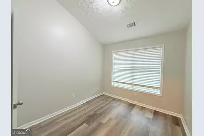 20 Pine Canyon Drive SW #4, Atlanta, GA 30331 - Photo 17