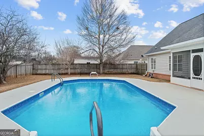 203 Lovorn Circle, Warner Robins, GA 31088 - Photo 41