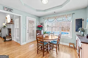 203 Lovorn Cir, Warner Robins, GA 31088 - Photo 29