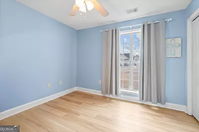 203 Lovorn Circle, Warner Robins, GA 31088 - Photo 31