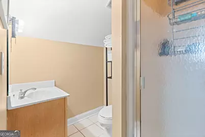 203 Lovorn Circle, Warner Robins, GA 31088 - Photo 37
