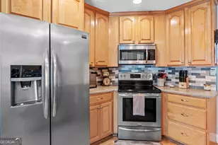 203 Lovorn Cir, Warner Robins, GA 31088 - Photo 25