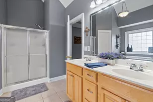 203 Lovorn Cir, Warner Robins, GA 31088 - Photo 21