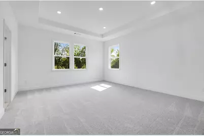 3979 Alderstone Drive, Flowery Branch, GA 30542 - Photo 17