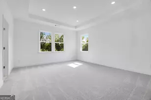 3979 Alderstone Dr, Flowery Branch, GA 30542 - Photo 17