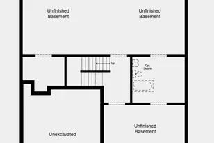 3979 Alderstone Dr, Flowery Branch, GA 30542 - Photo 41