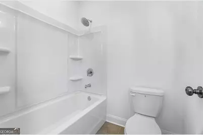 3979 Alderstone Drive, Flowery Branch, GA 30542 - Photo 27