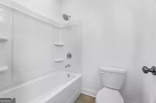 3979 Alderstone Dr, Flowery Branch, GA 30542 - Photo 27