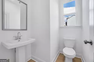 3979 Alderstone Dr, Flowery Branch, GA 30542 - Photo 13