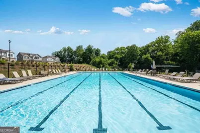 3979 Alderstone Drive, Flowery Branch, GA 30542 - Photo 45