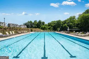 3979 Alderstone Dr, Flowery Branch, GA 30542 - Photo 45