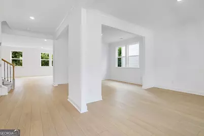 3979 Alderstone Drive, Flowery Branch, GA 30542 - Photo 5