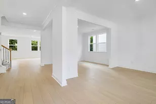 3979 Alderstone Dr, Flowery Branch, GA 30542 - Photo 5