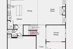 3979 Alderstone Dr, Flowery Branch, GA 30542 - Photo 39