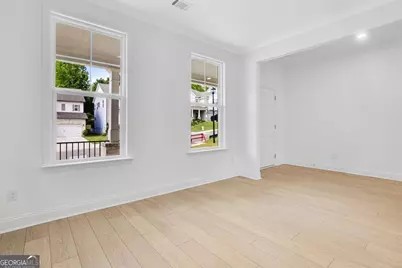 3979 Alderstone Drive, Flowery Branch, GA 30542 - Photo 3